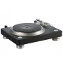 Виниловый проигрыватель DENON DP-3000NE (Wood)